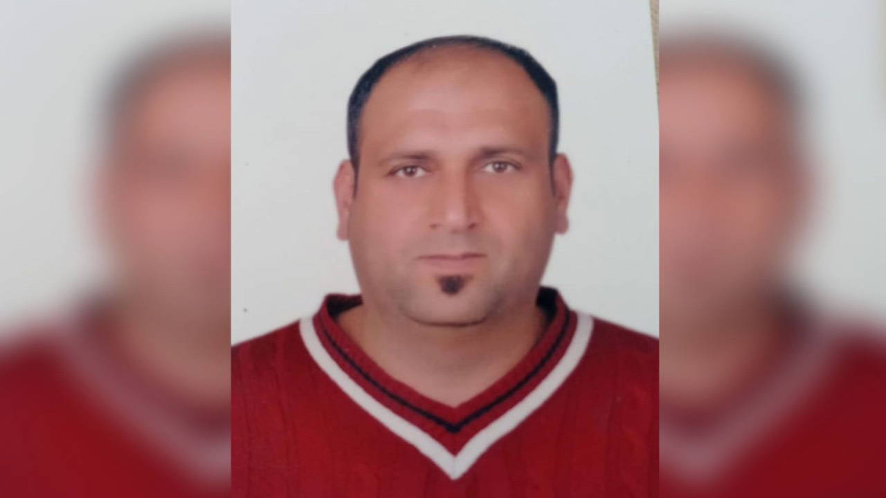 Samandağ’da korkunç iş cinayeti: Yanıcı madde bulunan varil patladı!