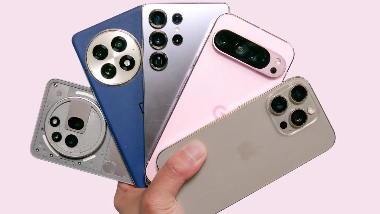 Akıllı telefon fiyatlarını pahalı mı buluyorsunuz? 2026 yılında daha kötü olacak