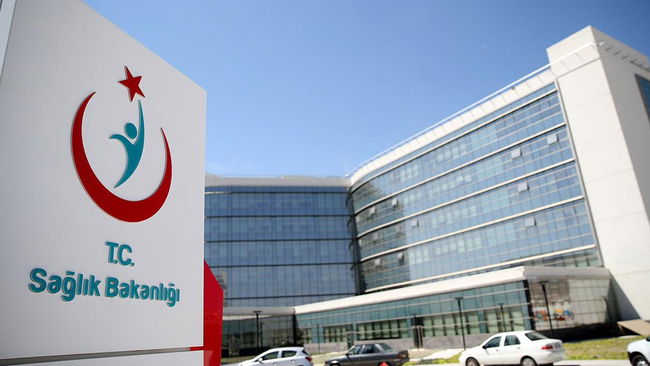 Sağlık Bakanlığı'ndan 'Hantavirüs' açıklaması