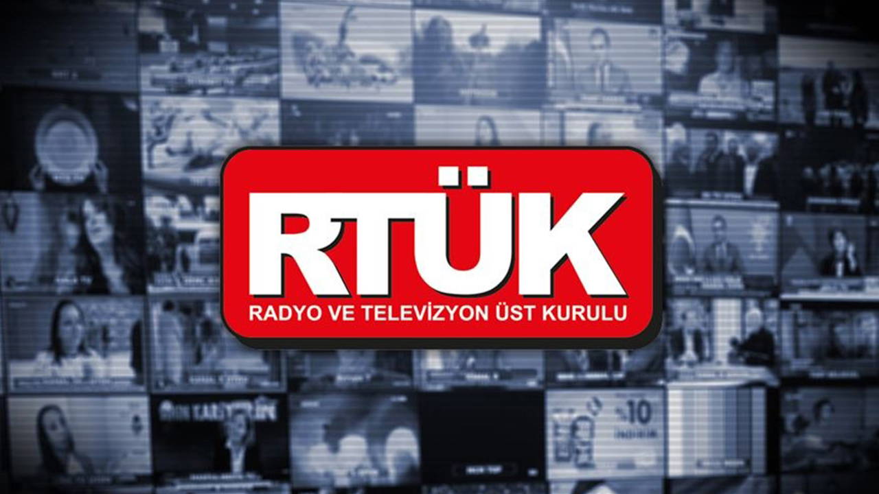 Öğretmen okul bahçesinde öldürüldü: RTÜK'ten Osmaniye'deki saldırıya 'yayın yasağı'