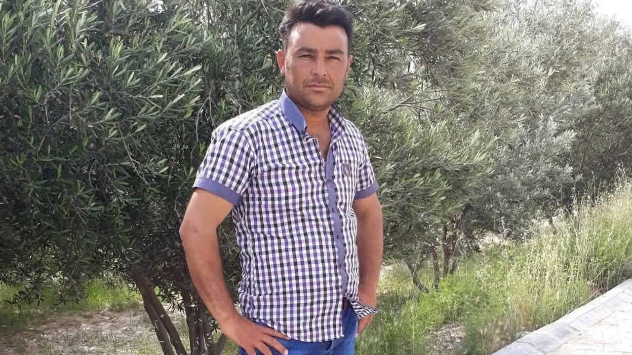 Mersin'deki kazadan acı haber: Ölü sayısı 4'e yükseldi