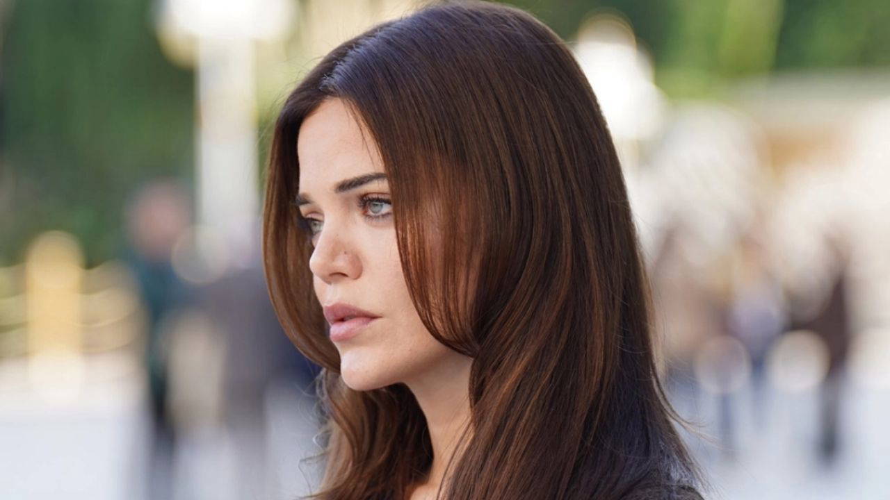 Sahtekarlar dizisinin yeni bölümü ne zaman? Sahtekarlar dizisinin son bölümünde ne oldu?