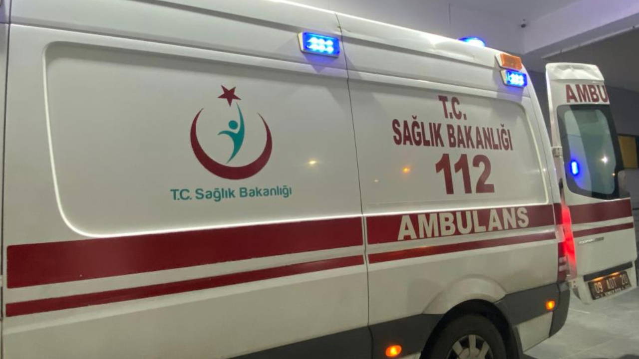 Domuz sanarak ateş ettiği komşusunu vurdu