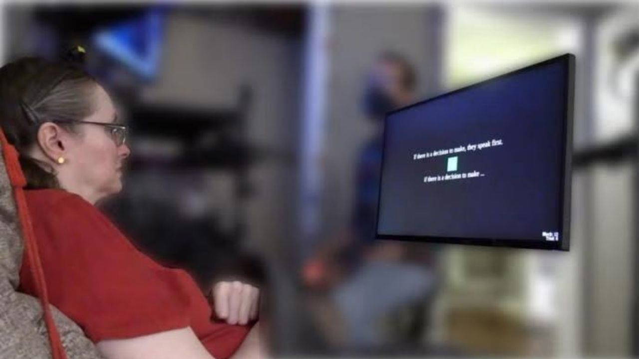 İç sesi deşifre eden beyin çipi üretildi