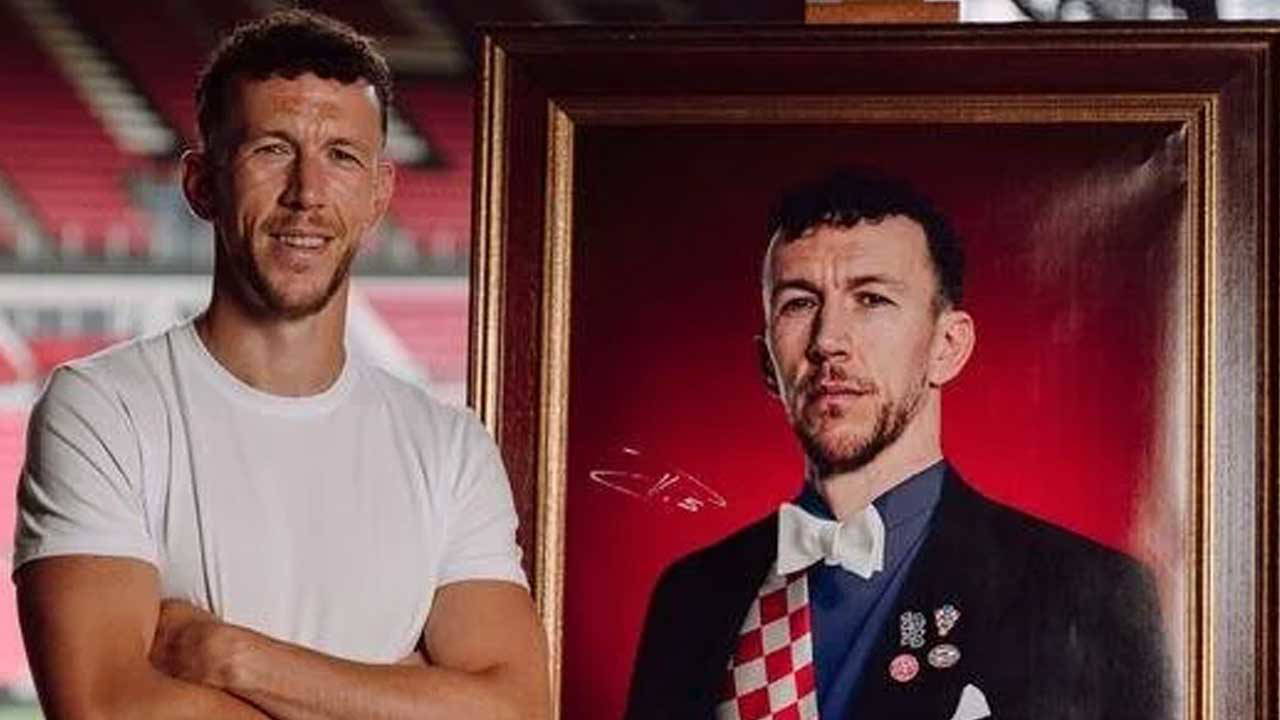 Son Dakika Haber Görseli