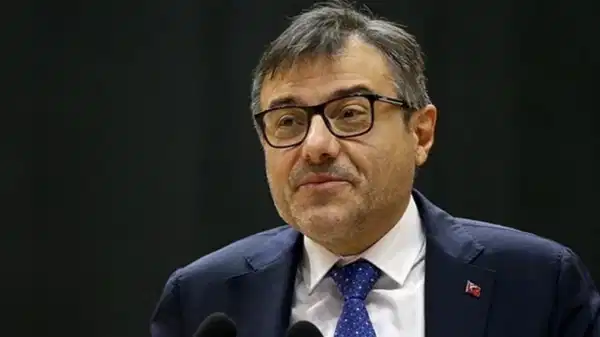 Son Dakika Haber Görseli