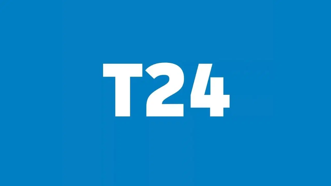 T24 kapandı mı? T24'e erişim engeli mi geldi? T24 neden kapandı?