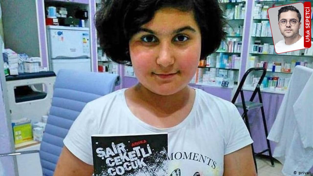 Rabia Naz Vakası Dosyasında Uzatma: İfadelerde Çelişki Devam Ediyor