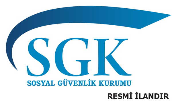 T.C. ORTACA 1. ASLİYE HUKUK MAHKEMESİ