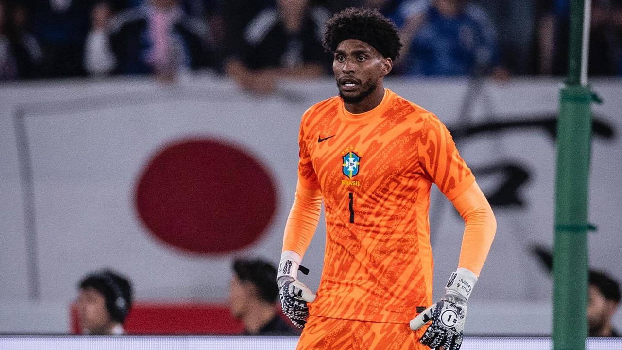 Avrupa devlerinin de radarında: Beşiktaş'tan kaleye sürpriz aday!