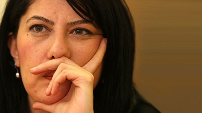 Butlan sonrası işçi kıyımı sürüyor... 