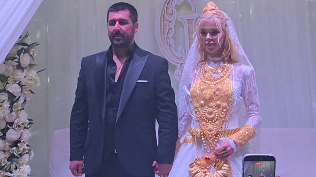 'Kiraladık' demişti... 