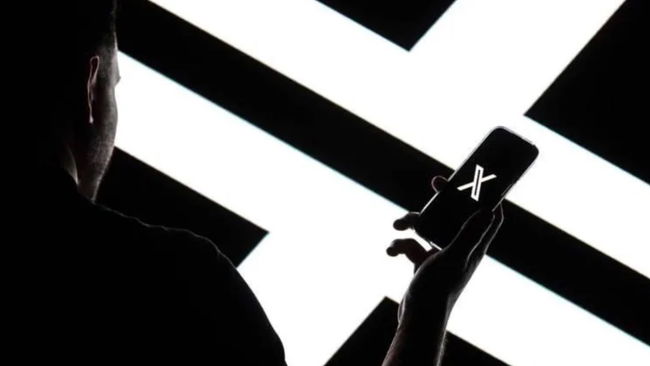 Almanya’da X’e siyasi boykot: 
