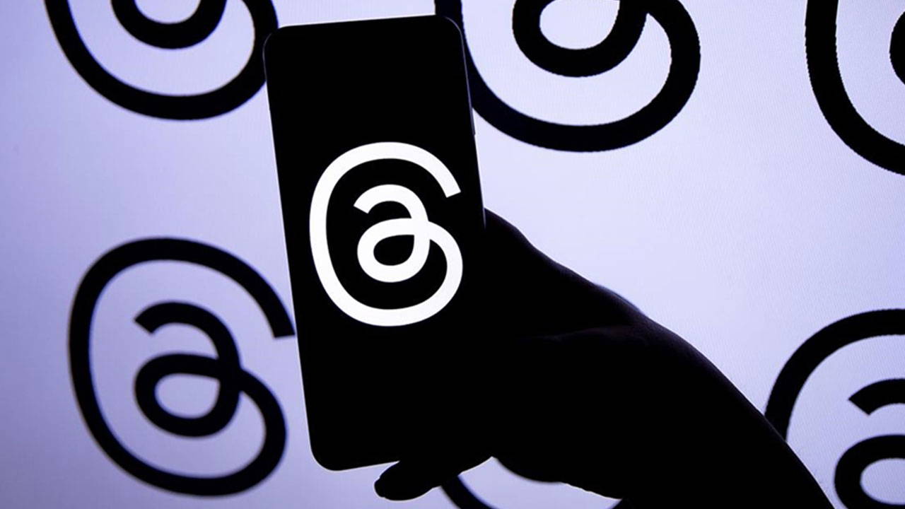Threads Türkiye'ye döndü: Rekabet Kurumu'ndan açıklama, bağımsız hesap açma imkanı geldi