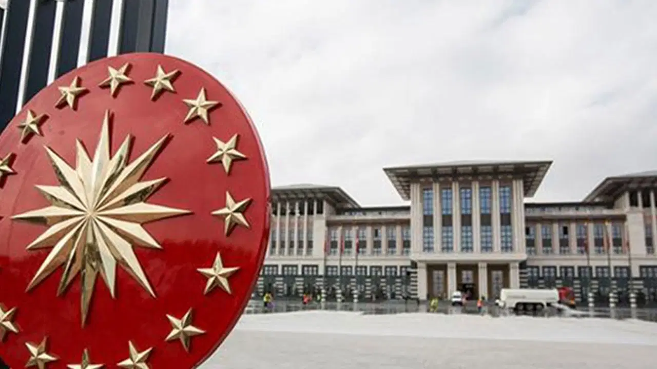 DMM: CİMER’e yapılan her başvuru otomatik olarak disiplin işlemi ya da yaptırım anlamına gelmemektedir