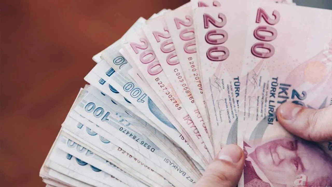 Asgari ücrette kayıp yüzde 25'i aştı: Ara zam en az 6 bin TL...