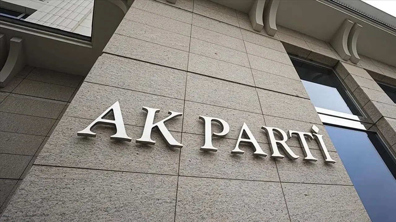 Parti kulislerinden sızdı... İşte AKP'lilerin 3 'gerçek' korkusu!