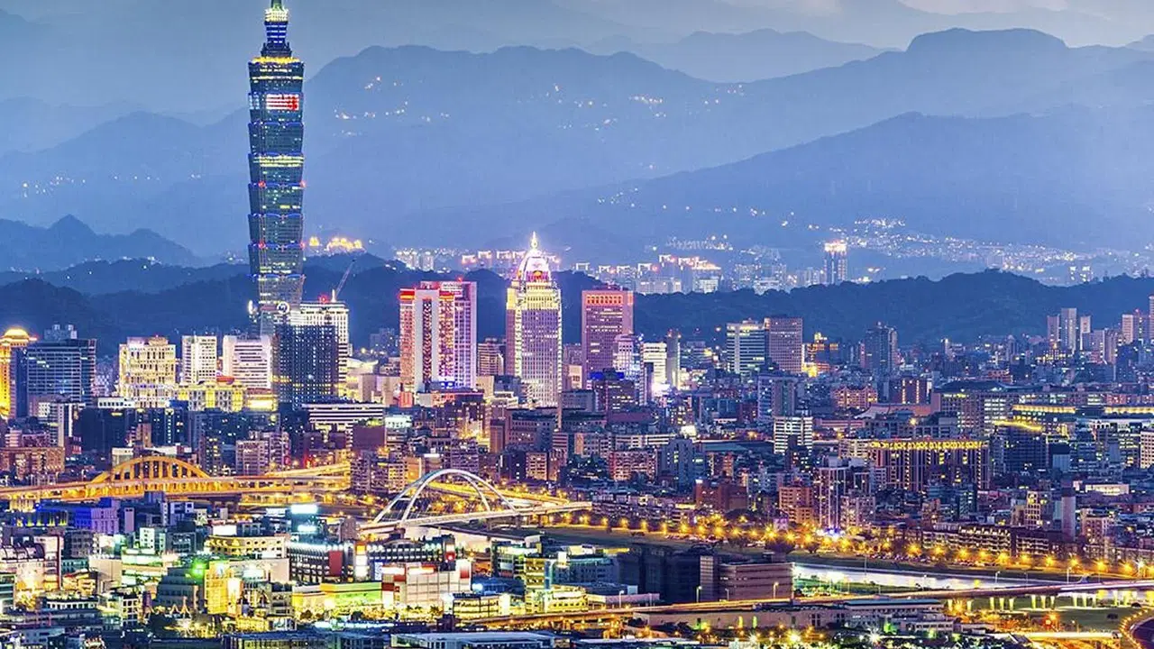 Milyarderler raporunda büyük sürpriz: İstanbul 2026'da o şehirleri solladı