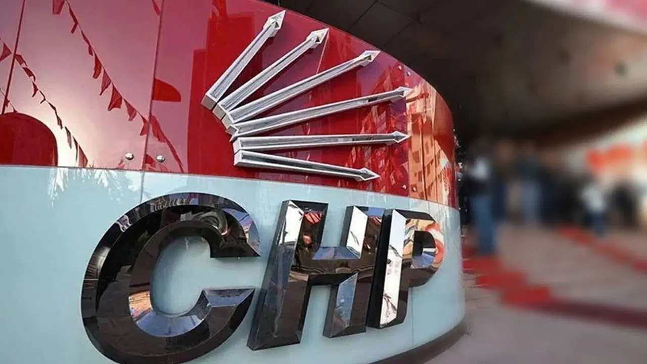 CHP'den insansız araçların oluşturduğu tehditlere karşı uyarı