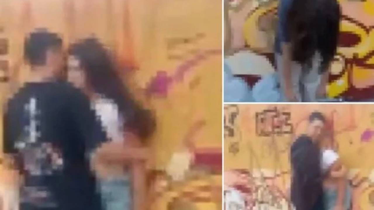 Sosyal medyada akım oldu: Dikkat, ölüme bile götürebilir!