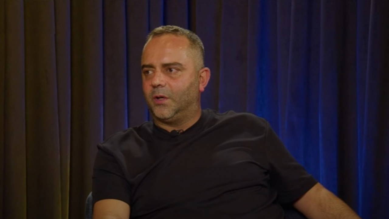 'Trabzonspor, Galatasaray'ı yenerse...' 