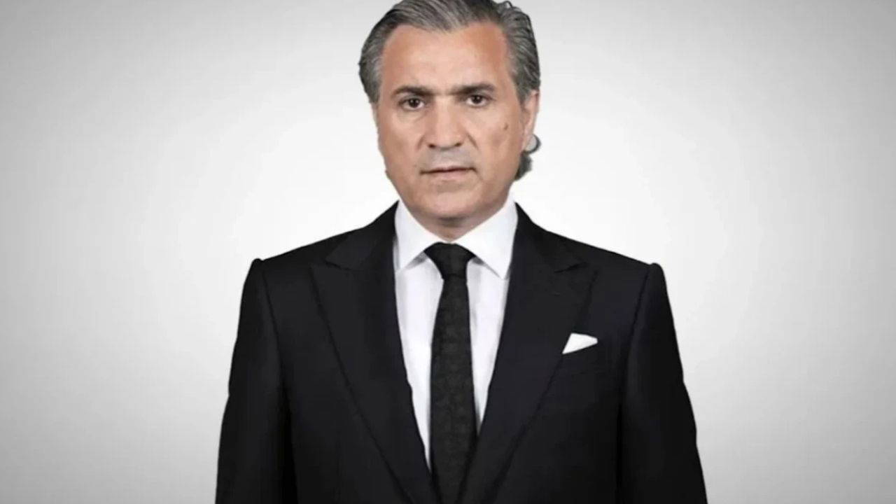 Kemal Can kimdir? Can Holding sahibi Kemal Can neden gözaltına alındı?