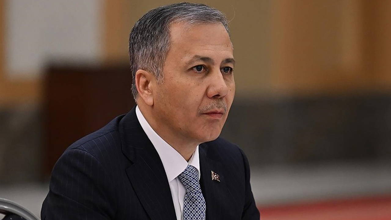 Bakan Yerlikaya duyurdu: İstanbul'da 60 kilogram 'kokain' ele geçirildi!