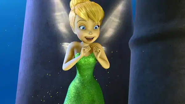 'Alkışlarla yaşıyorum' duygusu: Tinkerbell Sendromu nedir?