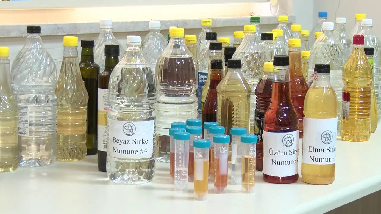Kalp uzmanı, yıllardır doğru sanılan yanlışı açıkladı: 'Mucizevi bir besin ve karışım yok'
