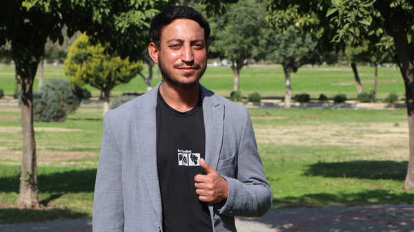 4 yıl önce evlilik vaadiyle dolandırıldı, 2 ay birlikte yaşadığı kadın da evi terk etti: 'Ben şimdi 14 Şubat’ta ne yapacağım'