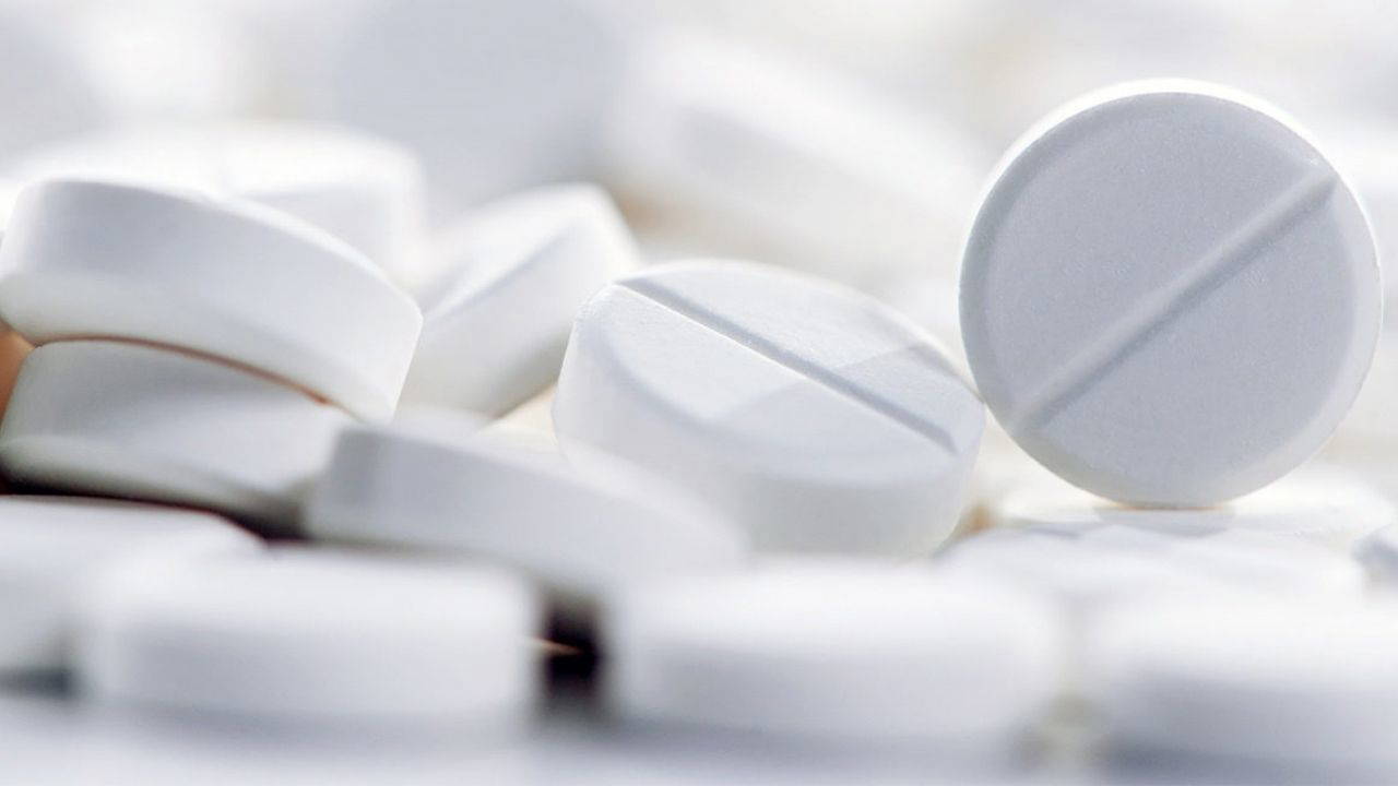 Uzmanından kritik uyarı: Bilinçsiz aspirin kullanımı gizli kanamaya yol açıyor!