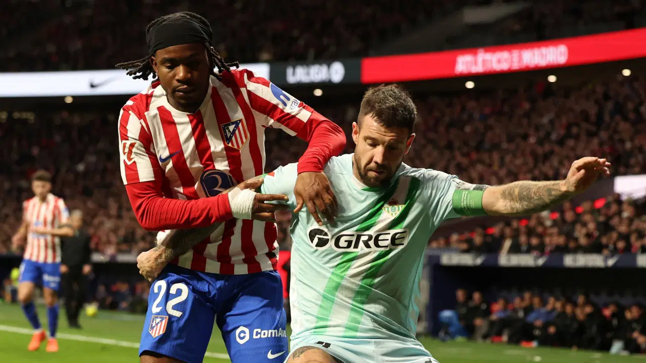 Fenerbahçe'den Ademola Lookman açıklaması: Transferin iptal nedeni belli oldu!