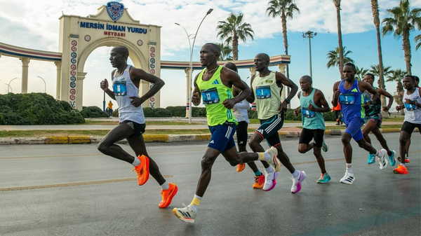Son Dakika Haber Görseli