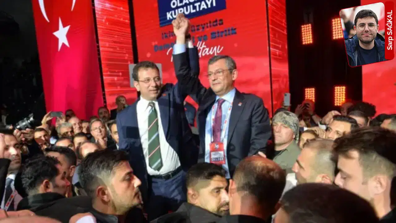 CHP’de yönetimi eleştirenler olsa da kurultayda yönetime karşı bir hareket beklenmiyor: Eleştirilerde birlik yok