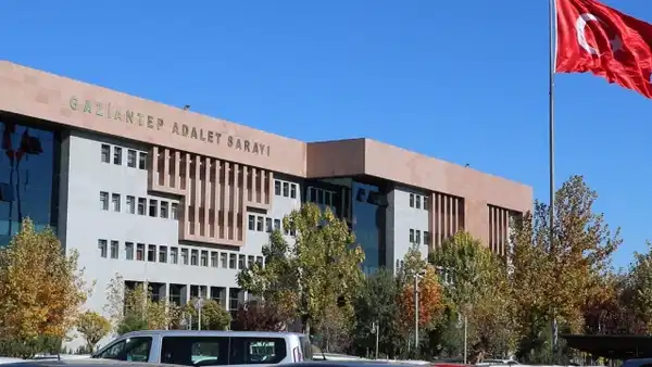 Özel hastanede iğne yaparak öldürme davasında karar: Hemşireye müebbet