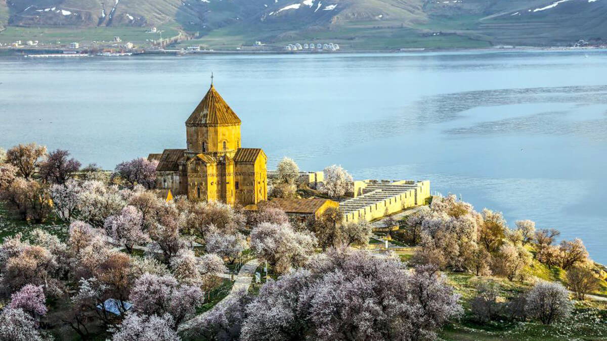 TOKİ Sosyal Konut Projesi detayları: Hangi ilde ne kadar konut yapılacak?