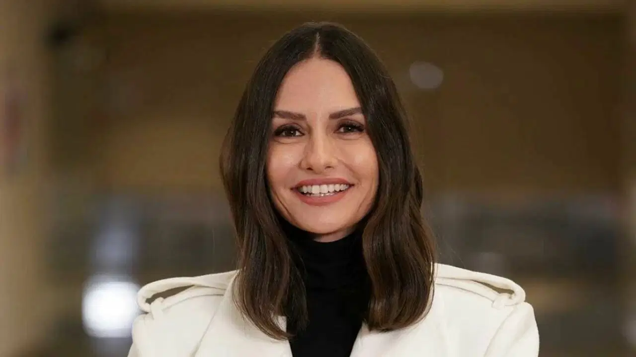 Yasemin Ergene'nin yeni evinin kirası şoke etti!