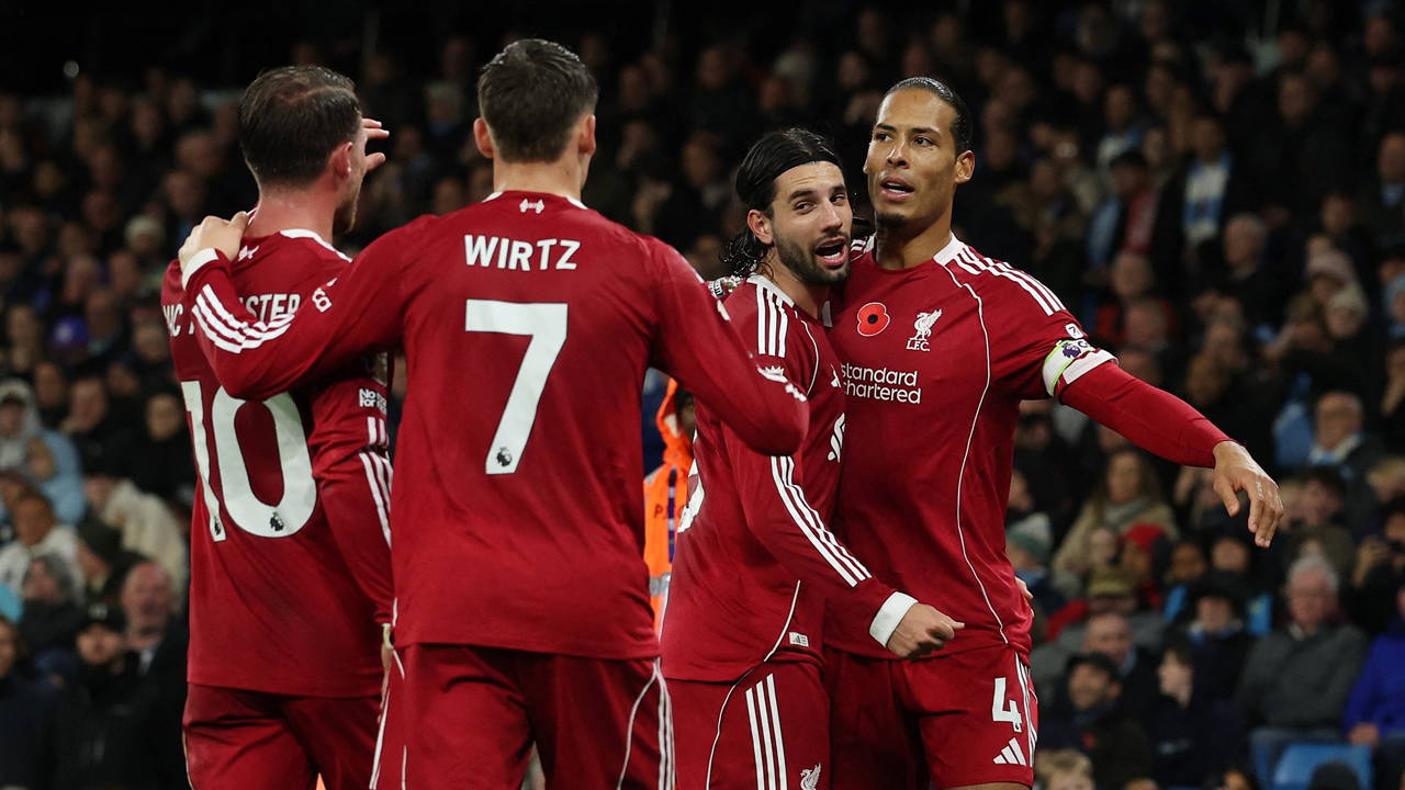 Son Dakika Haber Görseli