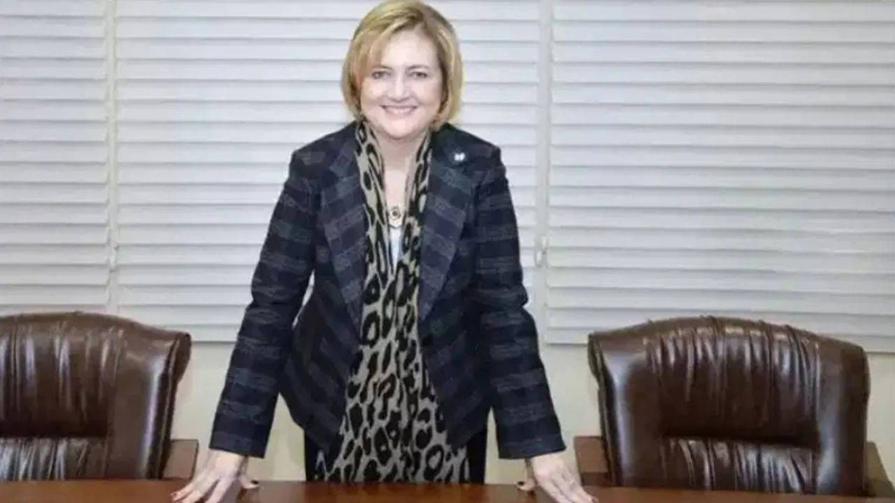 Avukat Ersöz duyurdu! İBB soruşturmasında tutuklanan Atayman’a 5 gündür yatak ve ranza verilmiyor’