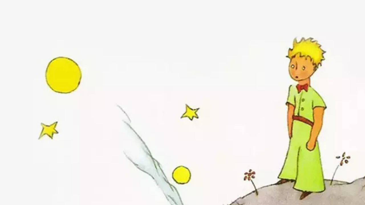 Milyonların elinden düşmüyor: Tarihin en çok satılan 10 kitabı