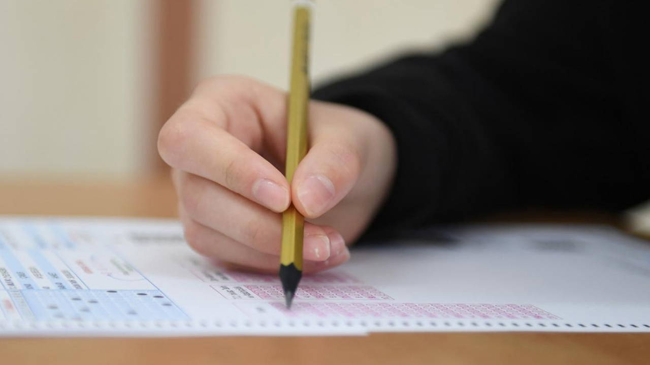 CHP'den GYS eğitim programına tepki: 'Eğitimi dijital ortamda niye yapılmıyor?'