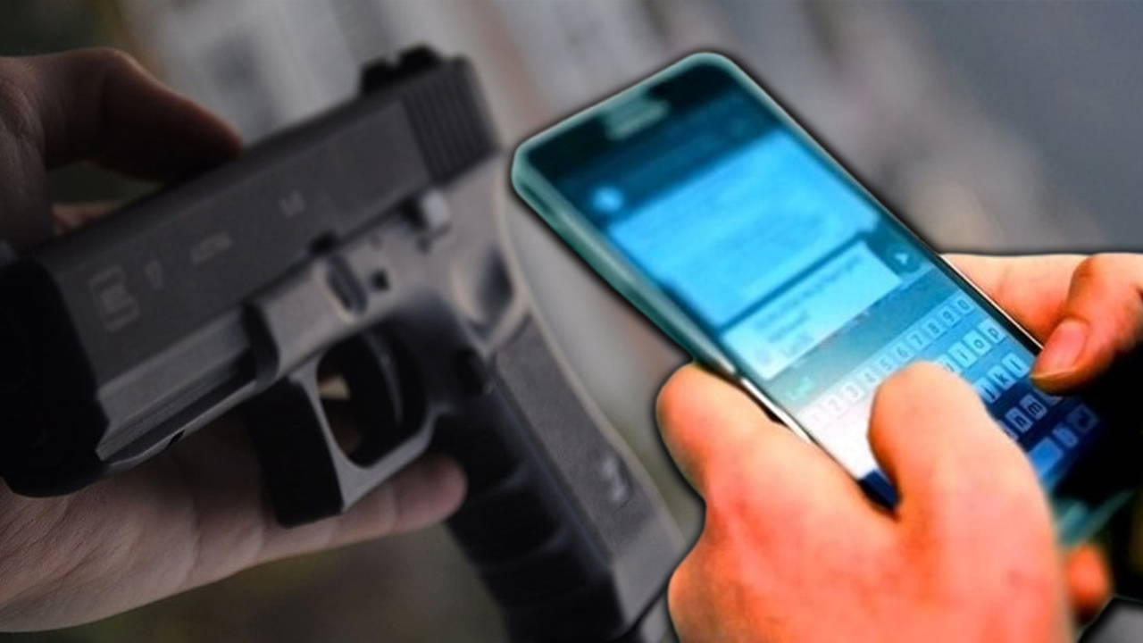 BTK kararı açıklandı: İletişim operatörlerine zam sınırlaması yolda!