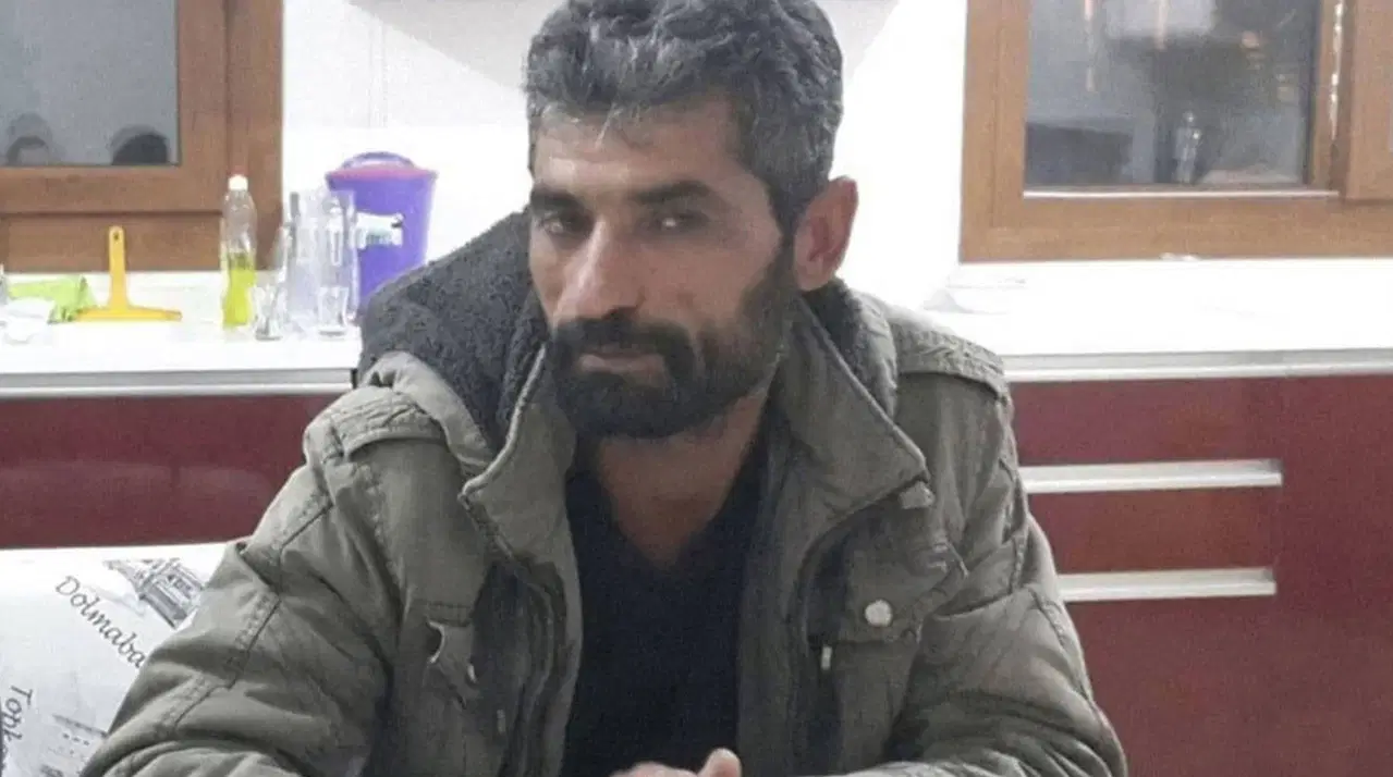 Nevzat Bahtiyar'ın oğlu ve kardeşi hakkında hapis istemi