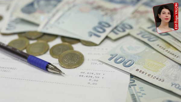 ABD ve İran’ın oturduğu müzakere masasından uzlaşının çıkmaması endişeleri artırdı: Belirsizlik korkutuyor