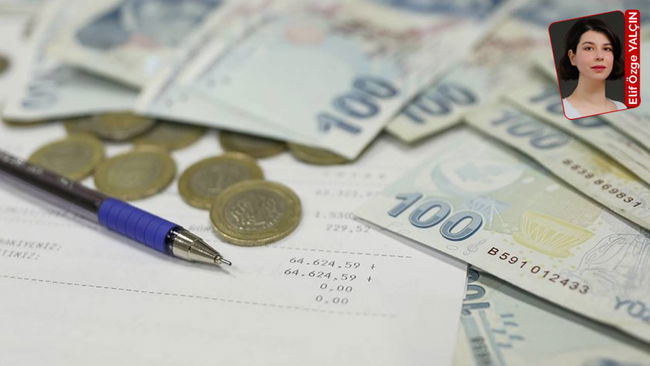 Müzakere masasından uzlaşının çıkmaması endişeleri artırdı