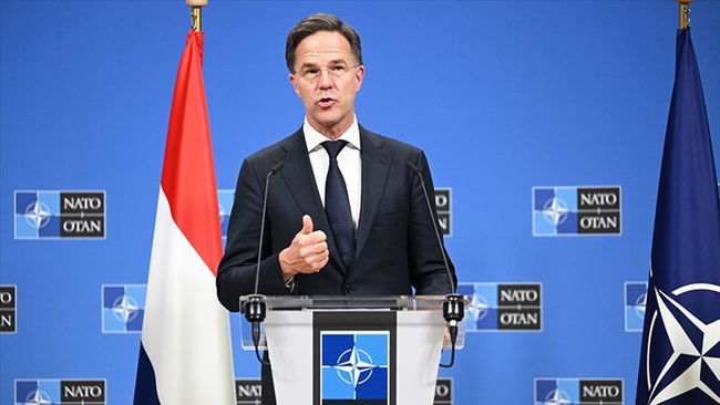 'Verilen taahhütler harika'