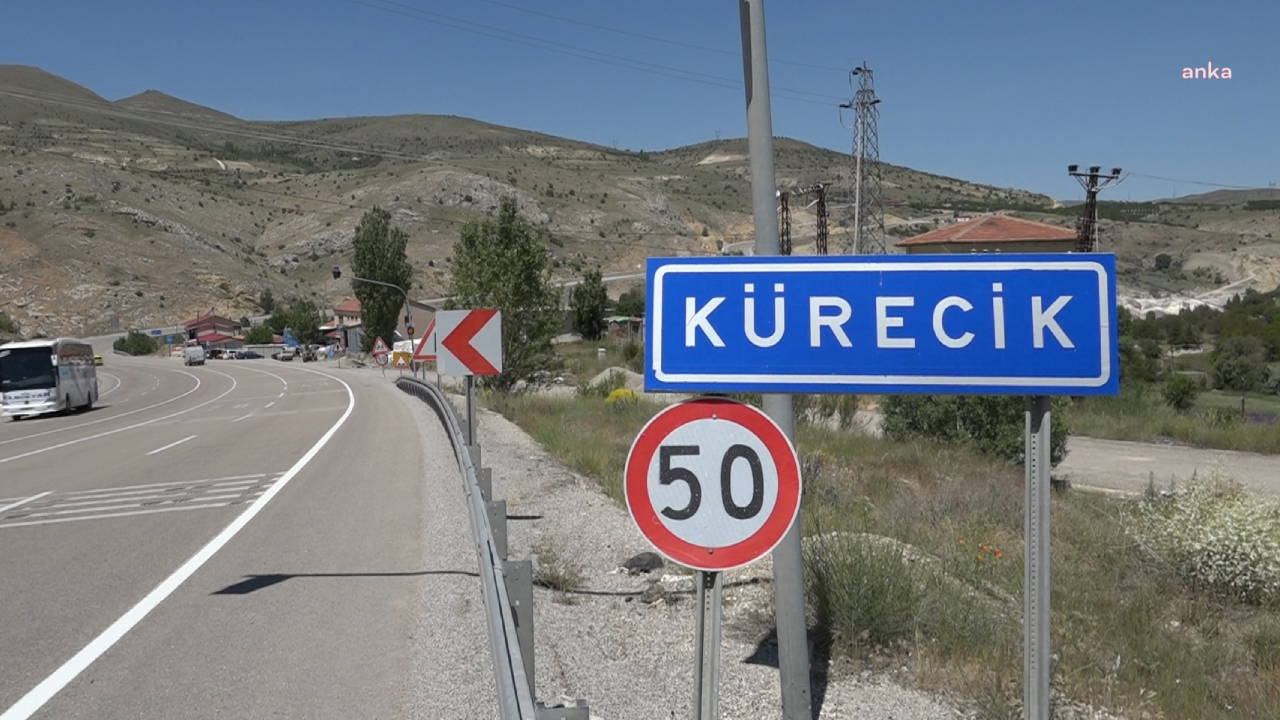 Kürecik’te tedirginlik büyüyor: 'Radar üssü derhal kapatılsın'