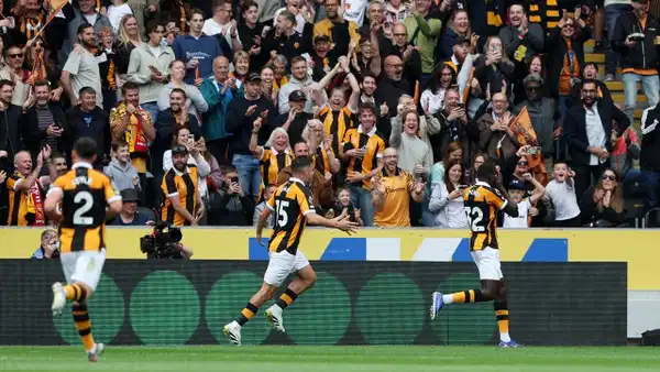 Hull City - Aston Villa maçı ne zaman, saat kaçta, hangi kanalda? Şifresiz mi?