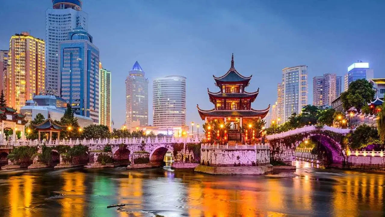 Milyarderler raporunda büyük sürpriz: İstanbul 2026'da o şehirleri solladı