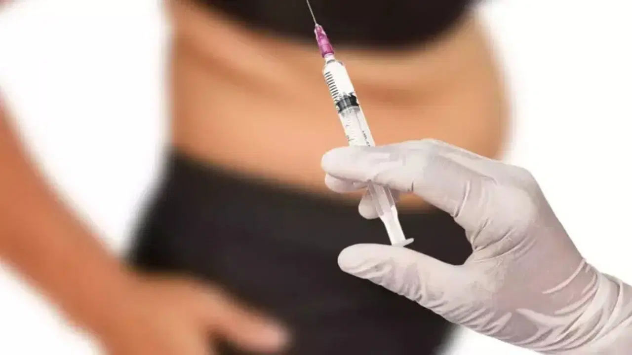 Obeziteyle mücadelede kamusal değil, ticari motivasyon mu var?